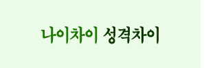 Ǯ ֱ